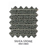 4861 Silica Stone