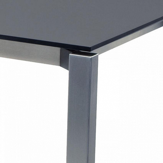MODENA -Садовый стол / обеденный стол 200-260 × 95см различные столешницы
 от  fischer möbel