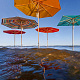 KLASSIKER -Зонтик восьмиугольный Ø250см различных цветов
 от  weishäupl