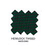 4605 Hemlock Tweed