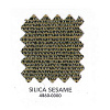 4860 Silica Sesame