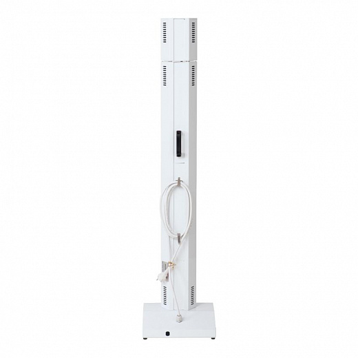 SMART TOWER IP24 OUTDOOR -Стояночный обогреватель белый
 от  burda