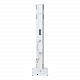 SMART TOWER IP24 OUTDOOR -Стояночный обогреватель белый
 от  burda