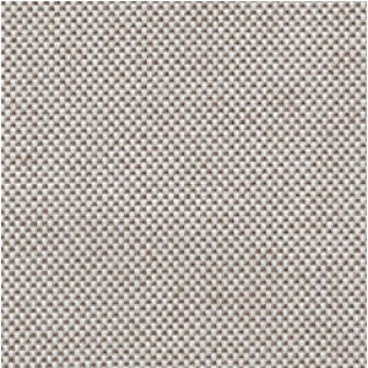 PORTOFINO LOUNGE -XL диван алюминиевый песочный, трос песочного цвета, подушки в комплекте
 от  borek
