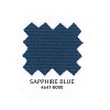 4641 Saphire Blue