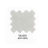 4651 Silver