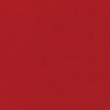 Логотип Sunbrella красный 4666
