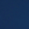 Sunbrella marine blue 4678