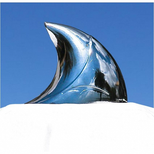 ocean master MAX Klassik -425x425см Sunbrella®, покрывающие различные цвета
 от  tuuci