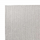 SPOT -Ковер 240 × 170см многоцветный
 от  cane-line
