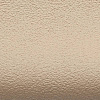 <strong>A</strong> Taupe (M16)